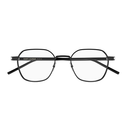 GAFAS DE VISTA SAINT LAURENT SL 883