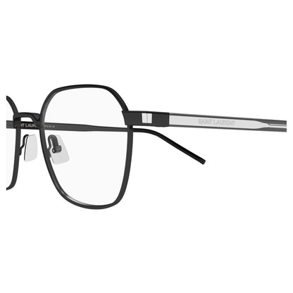 GAFAS DE VISTA SAINT LAURENT SL 883