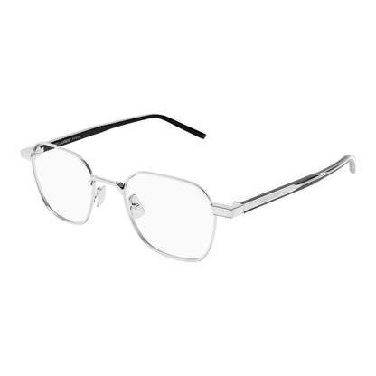 Gafas graduadas Saint Laurent SL 883 – negro (4)