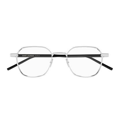 GAFAS DE VISTA SAINT LAURENT SL 883