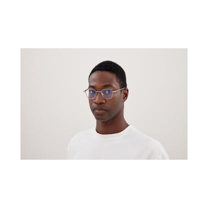 GAFAS DE VISTA SAINT LAURENT SL 883