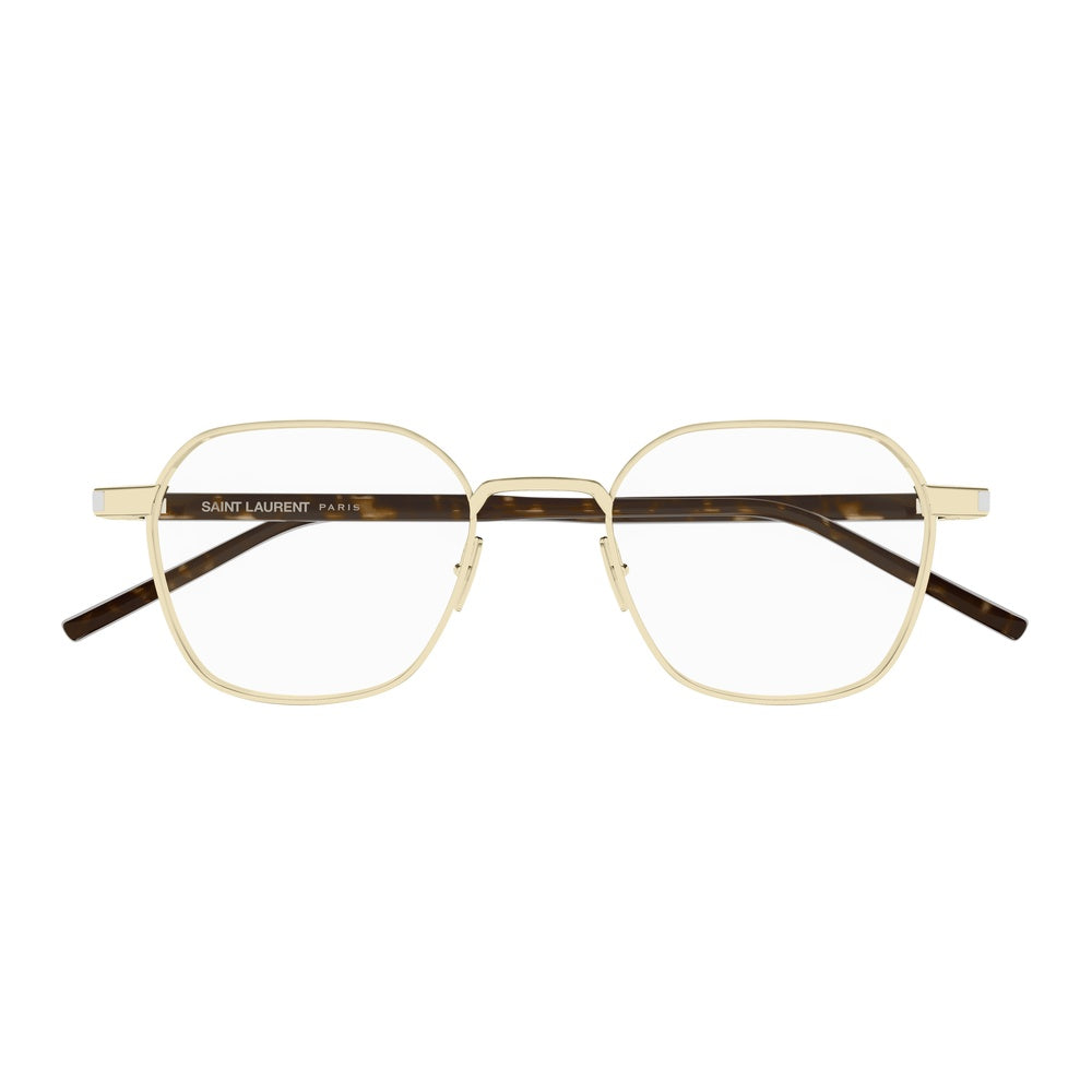 GAFAS DE VISTA SAINT LAURENT SL 883