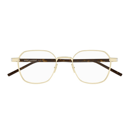 GAFAS DE VISTA SAINT LAURENT SL 883
