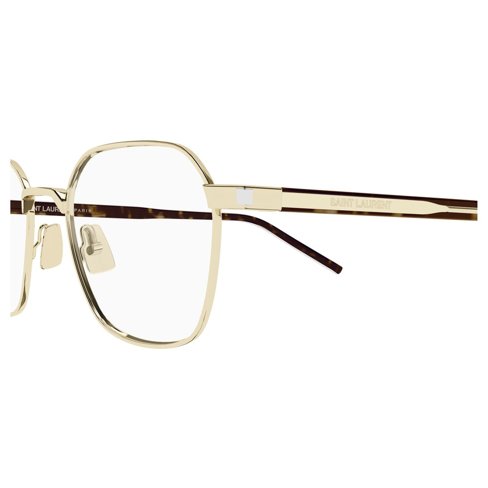 GAFAS DE VISTA SAINT LAURENT SL 883