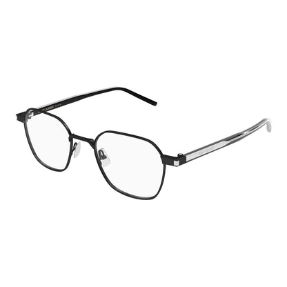 Gafas graduadas Saint Laurent SL 883 – negro (11)