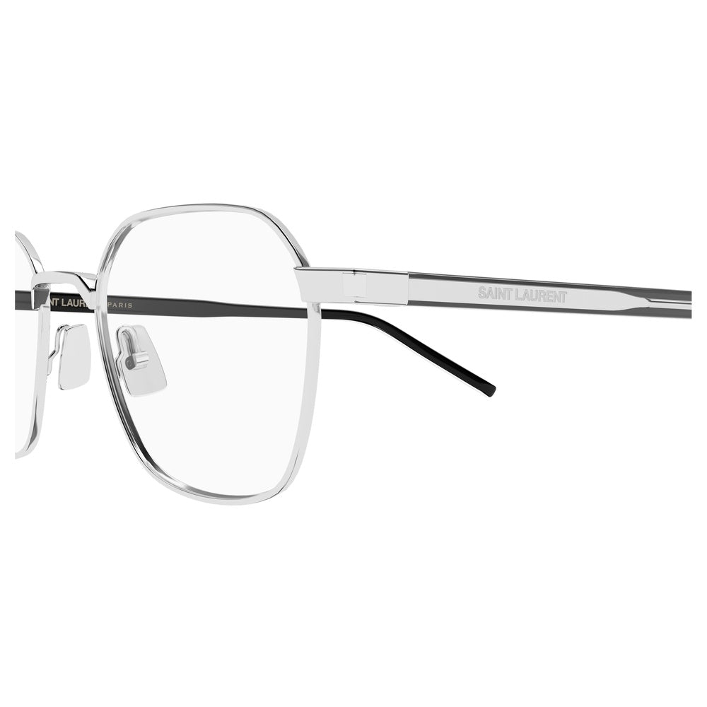 GAFAS DE VISTA SAINT LAURENT SL 883