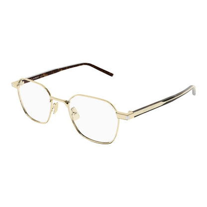 Gafas graduadas Saint Laurent SL 883 – negro (17)