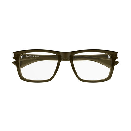 GAFAS DE VISTA SAINT LAURENT SL 882