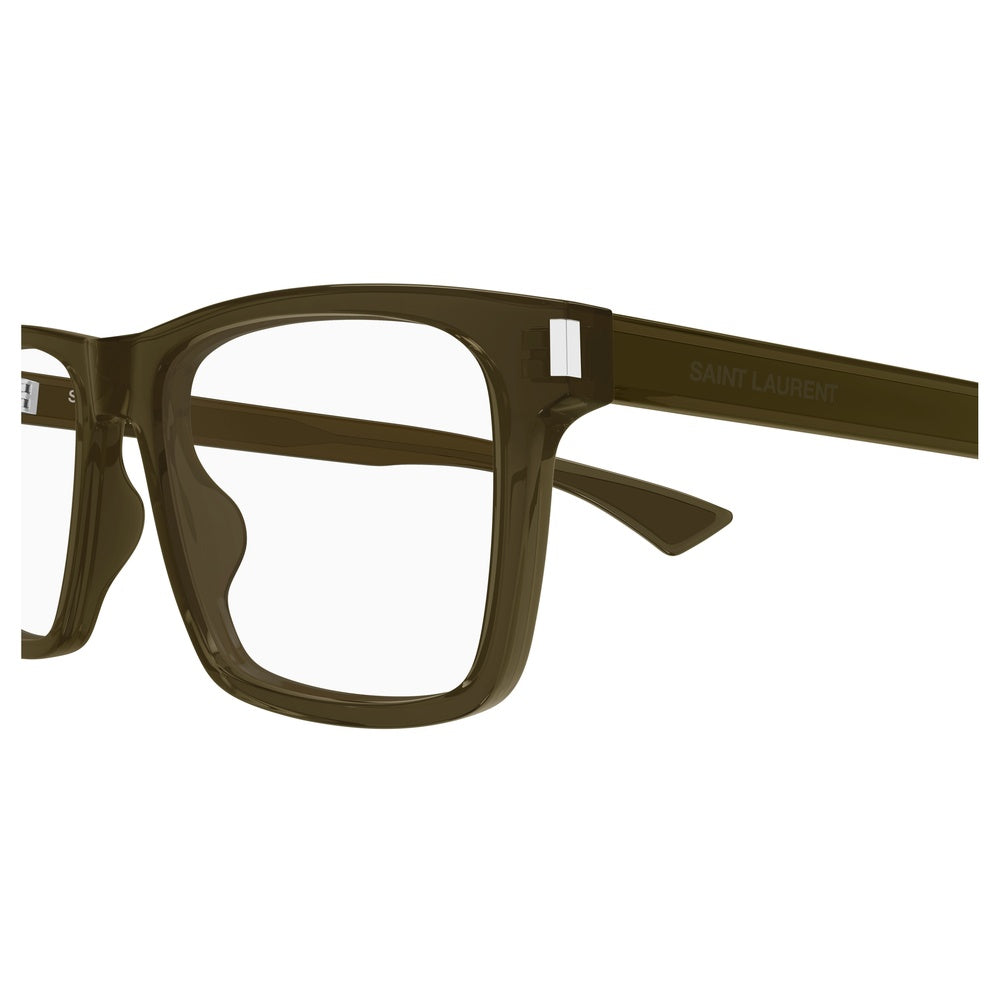 GAFAS DE VISTA SAINT LAURENT SL 882
