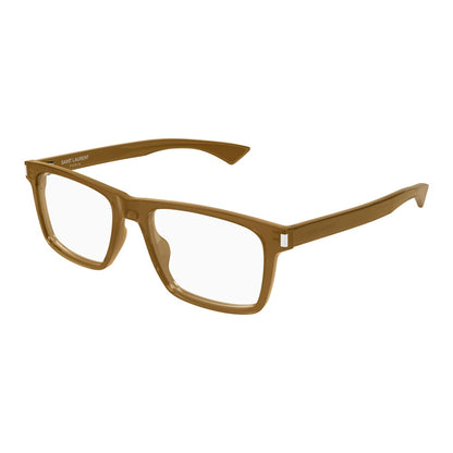 Gafas graduadas Saint Laurent SL 882 – negro (11)