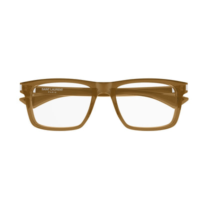 GAFAS DE VISTA SAINT LAURENT SL 882