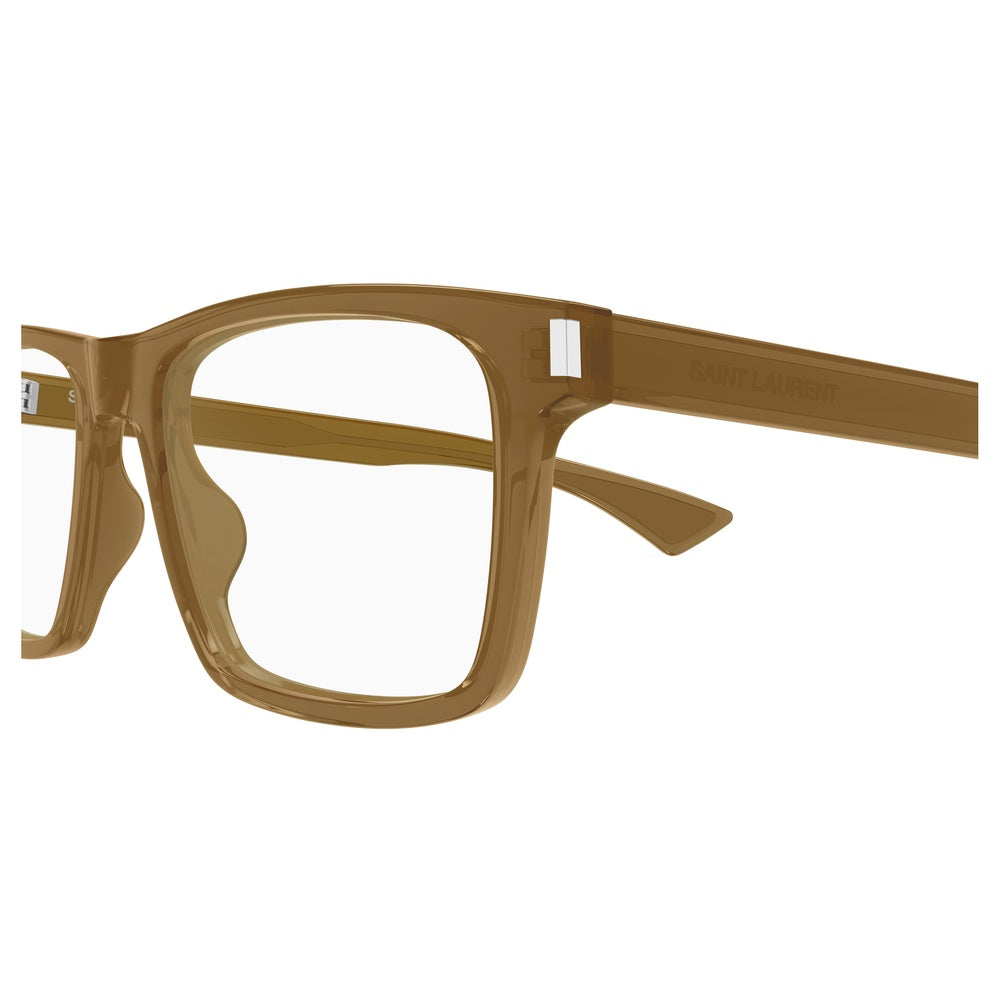 GAFAS DE VISTA SAINT LAURENT SL 882