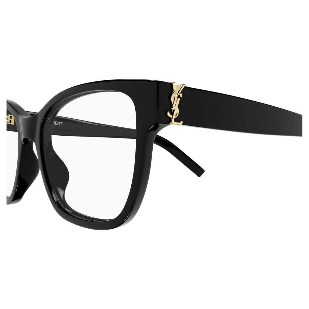 GAFAS DE VISTA SAINT LAURENT SL M158