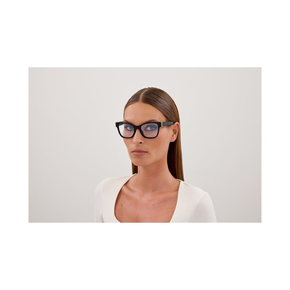 GAFAS DE VISTA SAINT LAURENT SL M158