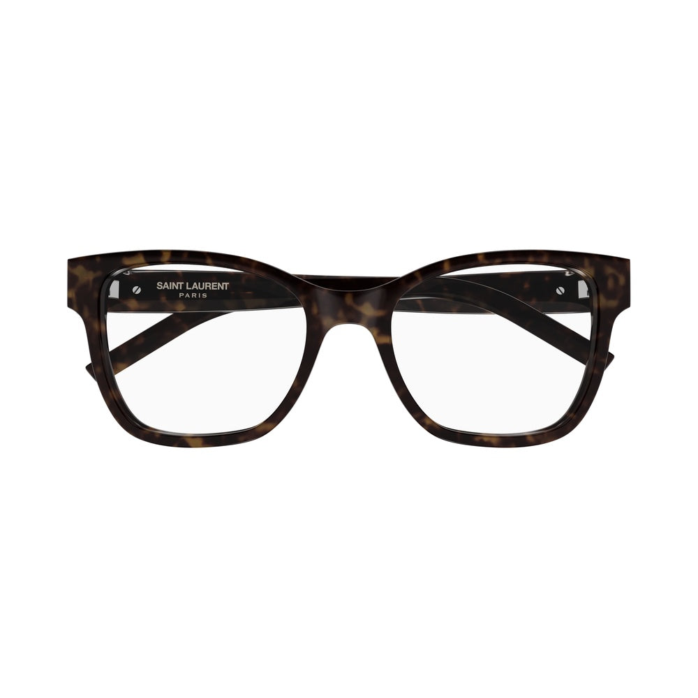 GAFAS DE VISTA SAINT LAURENT SL M158
