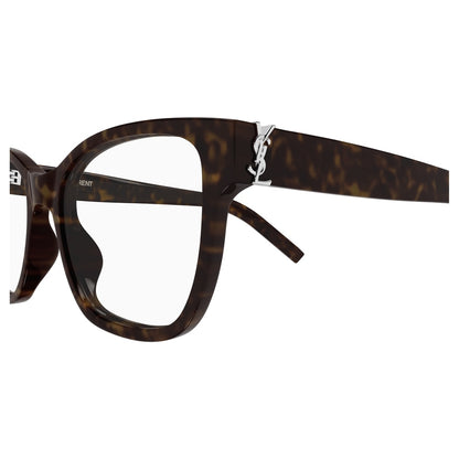 GAFAS DE VISTA SAINT LAURENT SL M158