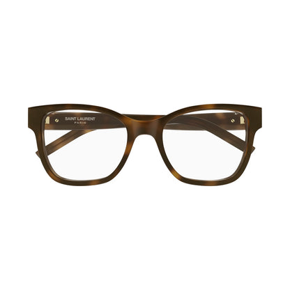 GAFAS DE VISTA SAINT LAURENT SL M158