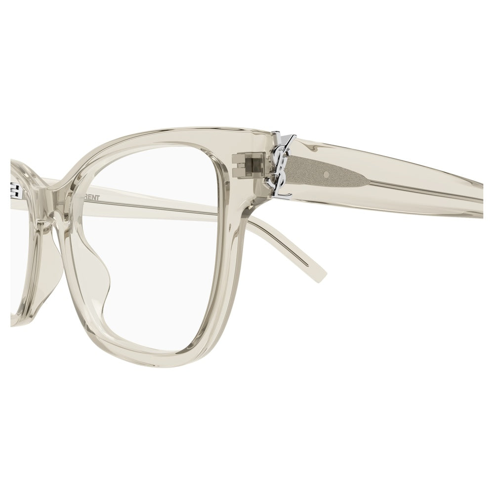 GAFAS DE VISTA SAINT LAURENT SL M158