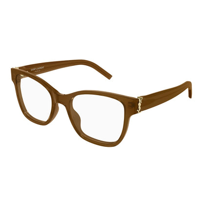 Gafas graduadas Saint Laurent SL M158 – negro (14)