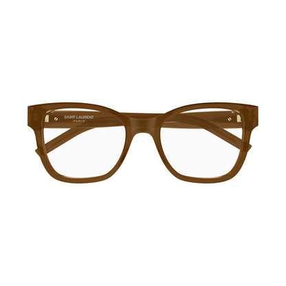 GAFAS DE VISTA SAINT LAURENT SL M158