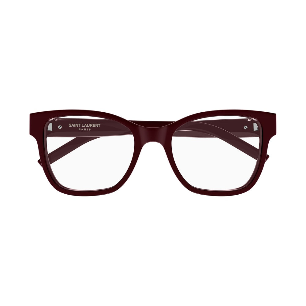 GAFAS DE VISTA SAINT LAURENT SL M158