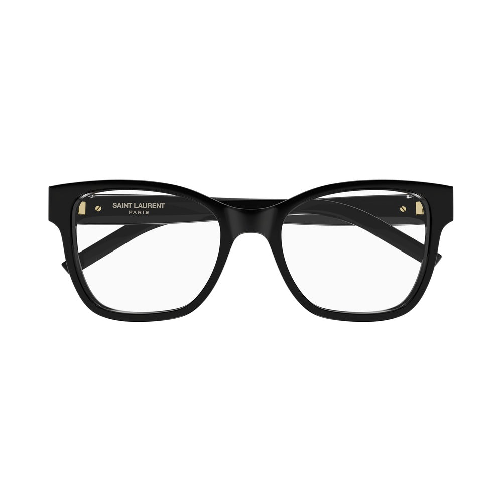 GAFAS DE VISTA SAINT LAURENT SL M158