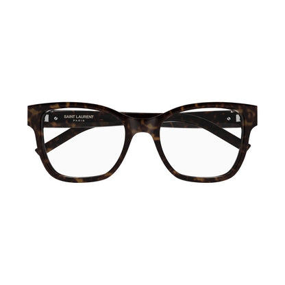 GAFAS DE VISTA SAINT LAURENT SL M158
