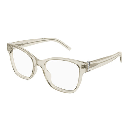 Gafas graduadas Saint Laurent SL M158 – negro (29)