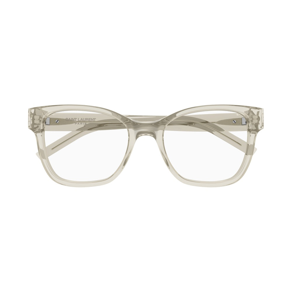 GAFAS DE VISTA SAINT LAURENT SL M158