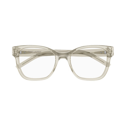 GAFAS DE VISTA SAINT LAURENT SL M158