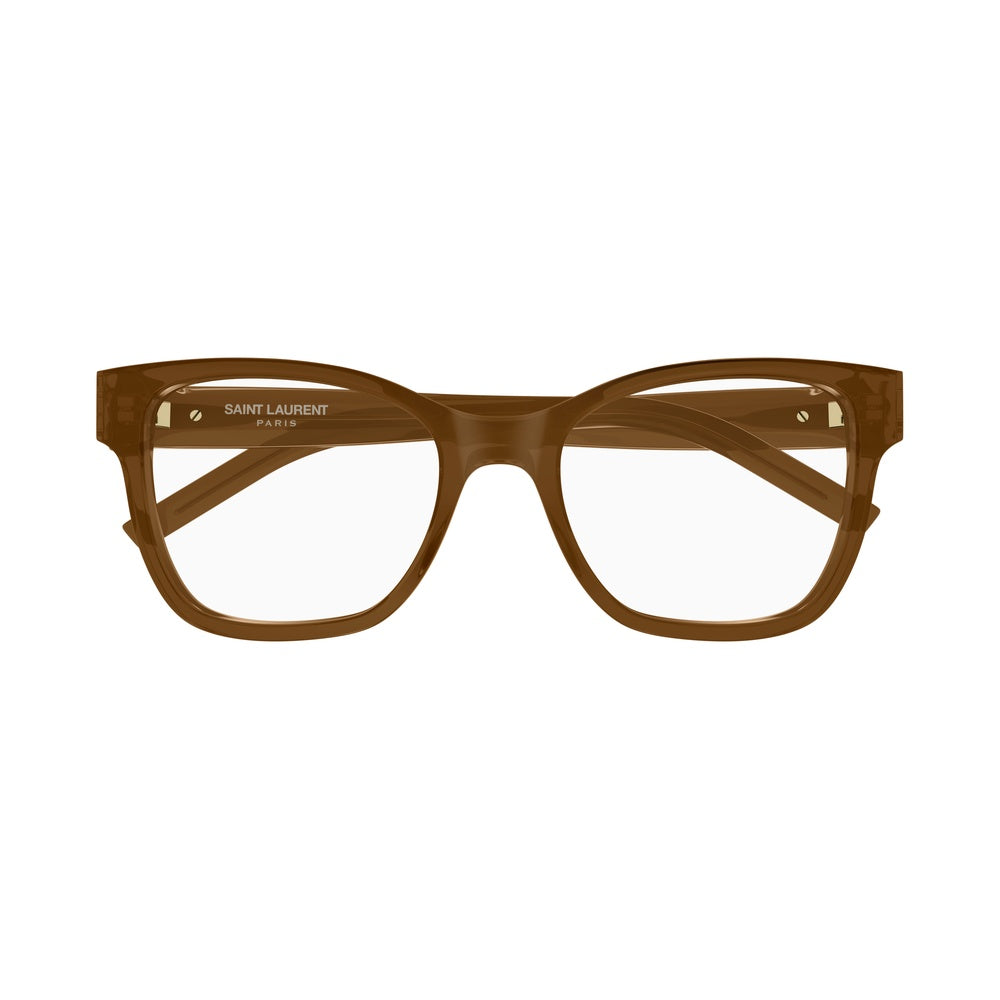 GAFAS DE VISTA SAINT LAURENT SL M158