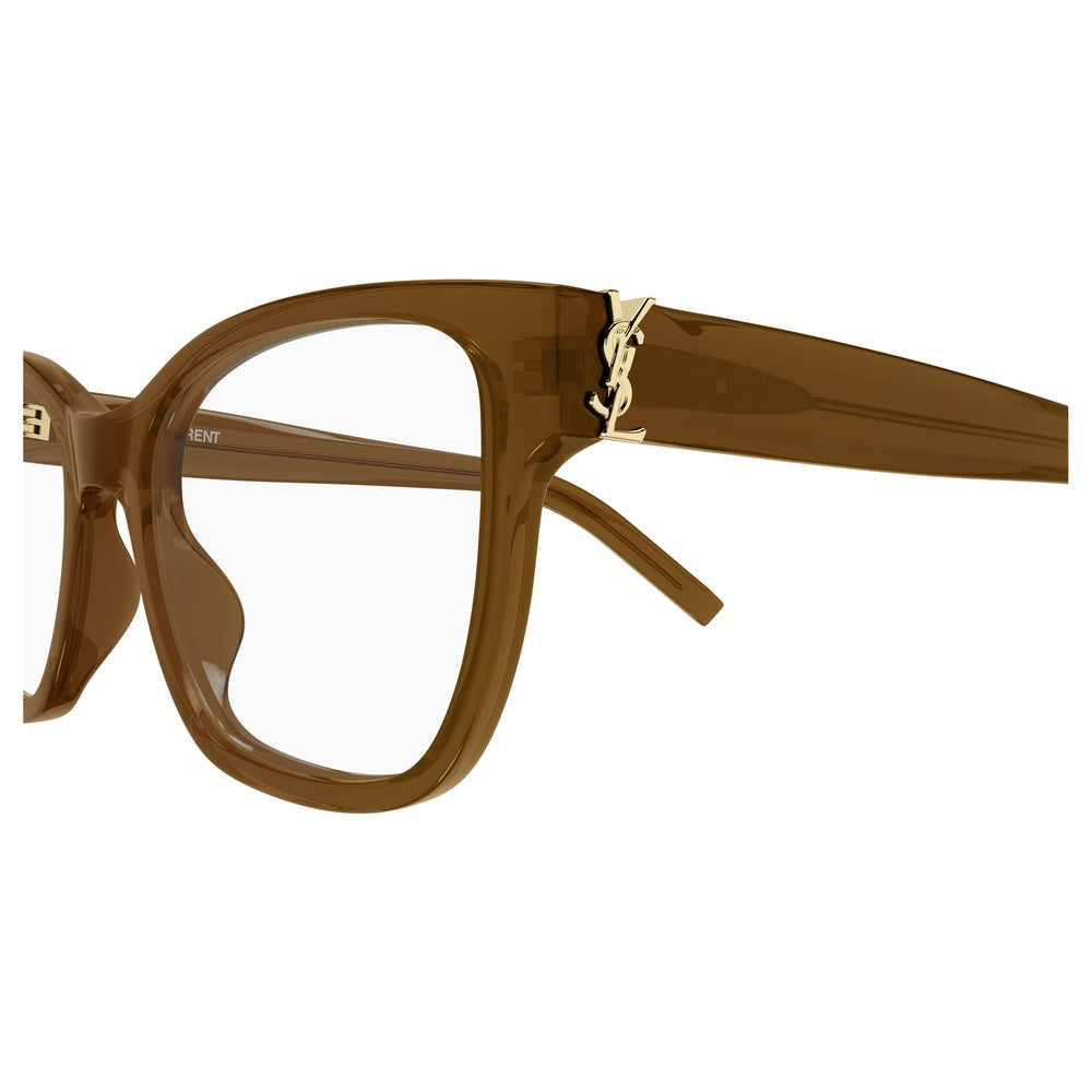 GAFAS DE VISTA SAINT LAURENT SL M158