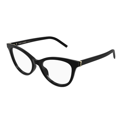 GAFAS DE VISTA SAINT LAURENT SL M164