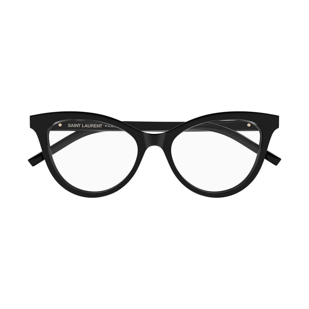 GAFAS DE VISTA SAINT LAURENT SL M164