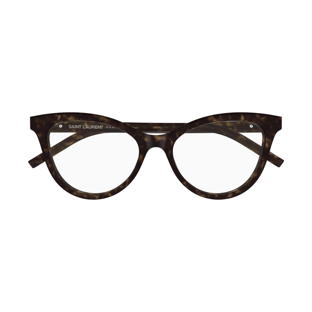 GAFAS DE VISTA SAINT LAURENT SL M164
