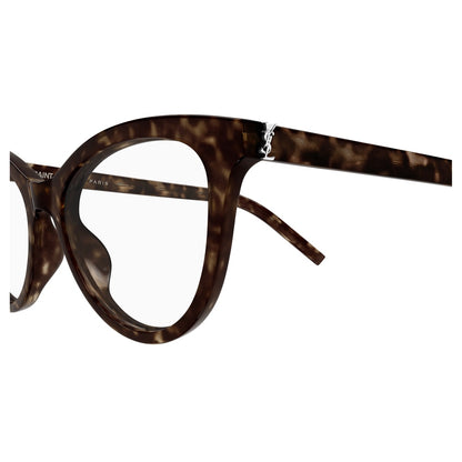 GAFAS DE VISTA SAINT LAURENT SL M164
