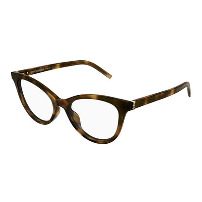 GAFAS DE VISTA SAINT LAURENT SL M164