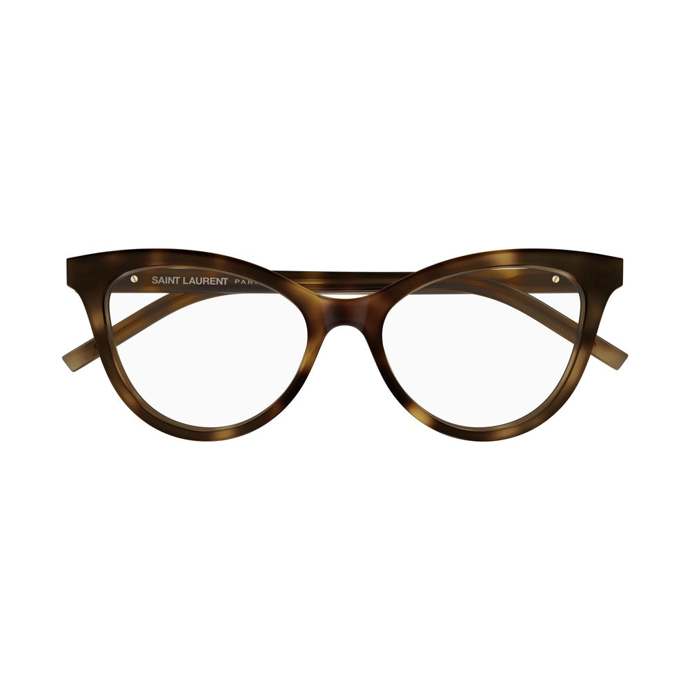 GAFAS DE VISTA SAINT LAURENT SL M164
