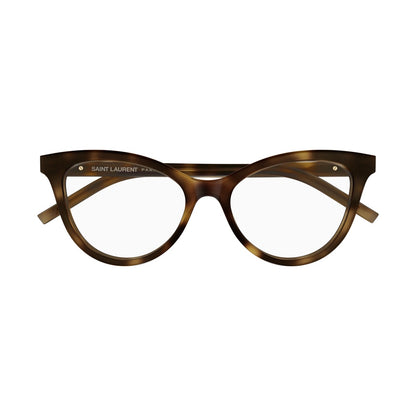 GAFAS DE VISTA SAINT LAURENT SL M164