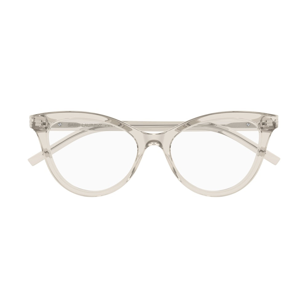 GAFAS DE VISTA SAINT LAURENT SL M164