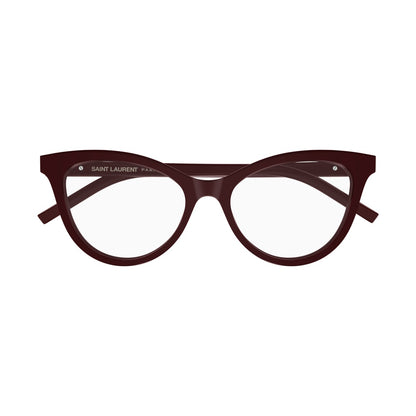 GAFAS DE VISTA SAINT LAURENT SL M164