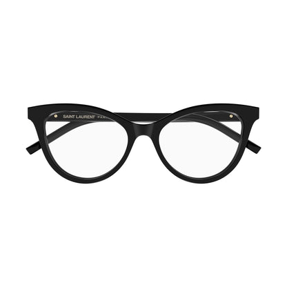 GAFAS DE VISTA SAINT LAURENT SL M164
