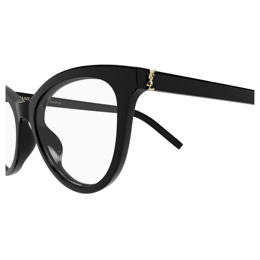 GAFAS DE VISTA SAINT LAURENT SL M164