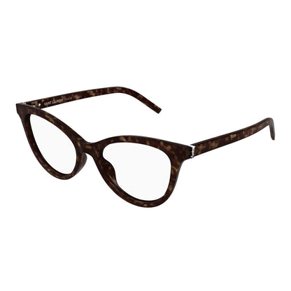 GAFAS DE VISTA SAINT LAURENT SL M164