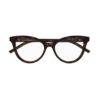 GAFAS DE VISTA SAINT LAURENT SL M164