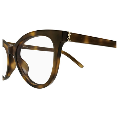 GAFAS DE VISTA SAINT LAURENT SL M164