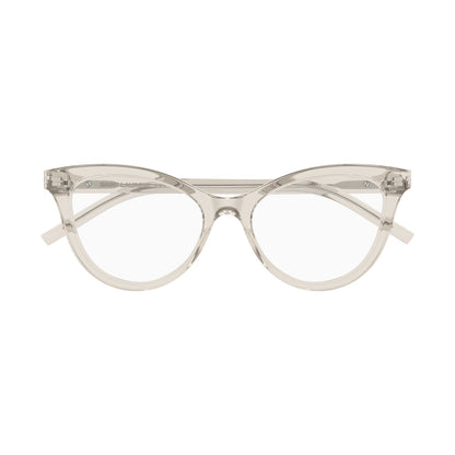 GAFAS DE VISTA SAINT LAURENT SL M164