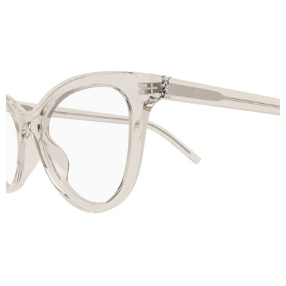 GAFAS DE VISTA SAINT LAURENT SL M164