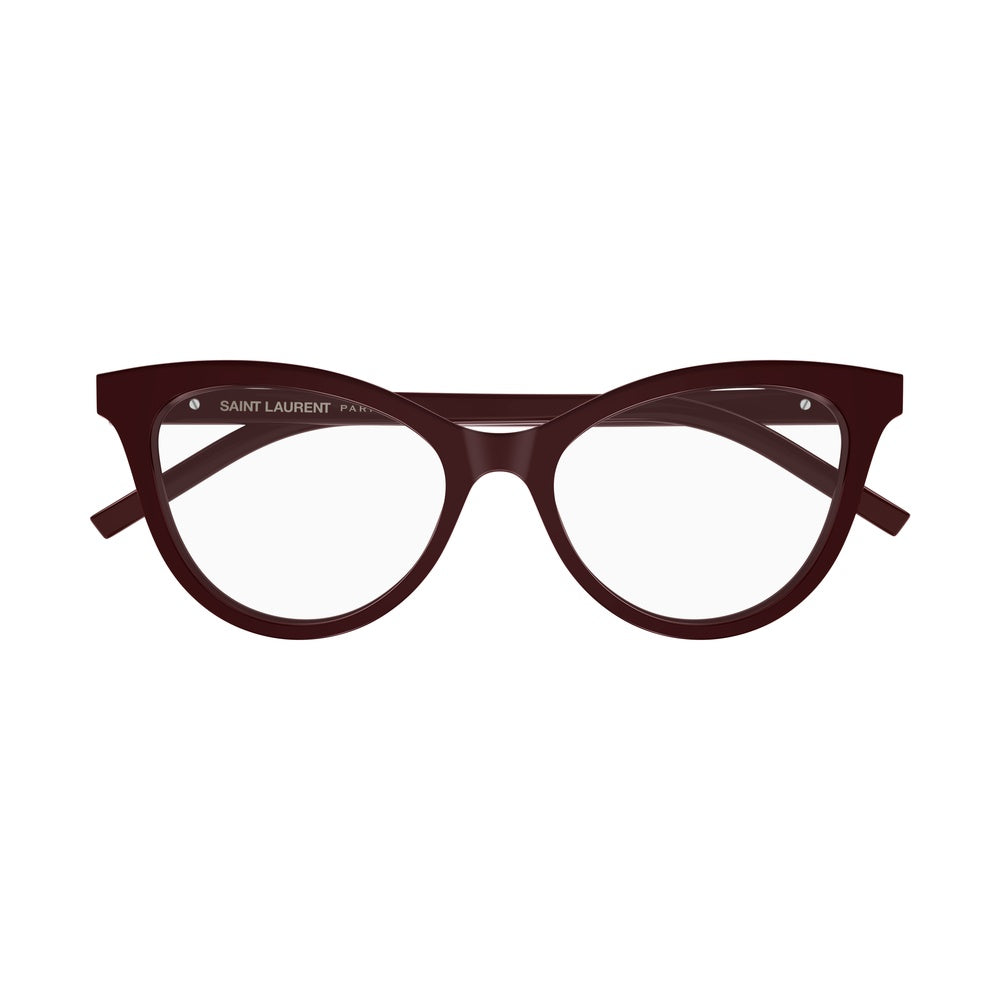 GAFAS DE VISTA SAINT LAURENT SL M164