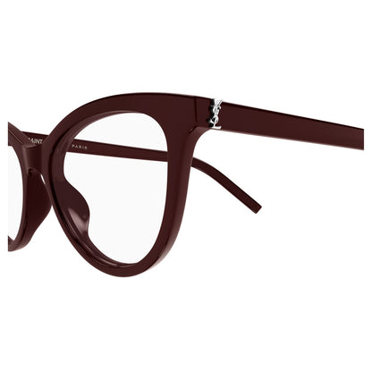 GAFAS DE VISTA SAINT LAURENT SL M164